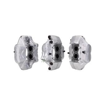 Étrier de frein avant droit DRI OEM STC1282