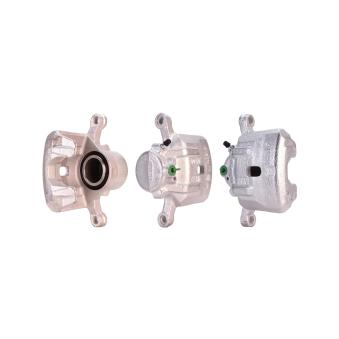 Étrier de frein avant droit DRI OEM UGY93398Z