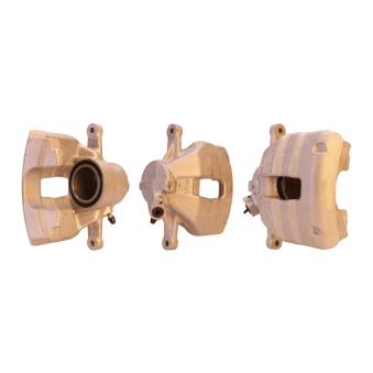 Étrier de frein avant droit DRI OEM 1610428280