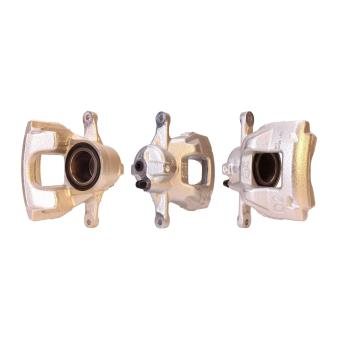 Étrier de frein avant droit DRI OEM 4773002510