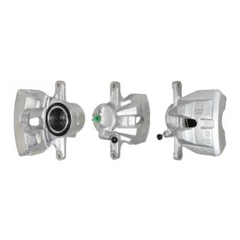 Étrier de frein avant droit DRI OEM 4773052290