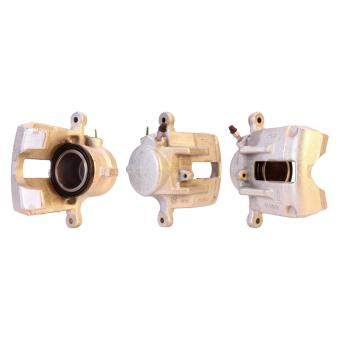 Étrier de frein avant droit DRI OEM 4144200383