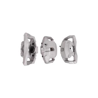 Étrier de frein avant droit DRI OEM 34116786828 Étrier de frein avant droit DRI OEM 34116786828