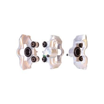 Étrier de frein avant droit DRI OEM 7701499283 Étrier de frein avant droit DRI OEM 7701499283