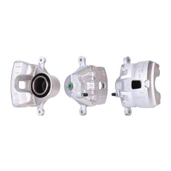 Étrier de frein avant droit DRI OEM 581301F000