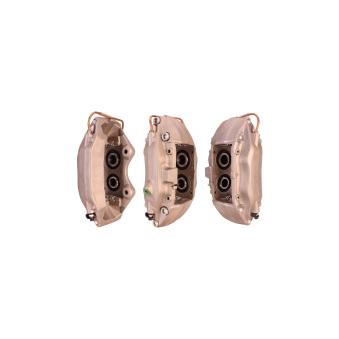 Étrier de frein avant droit DRI OEM 4401C5