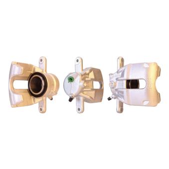 Étrier de frein avant droit DRI OEM 4154200383 Étrier de frein avant droit DRI OEM 4154200383
