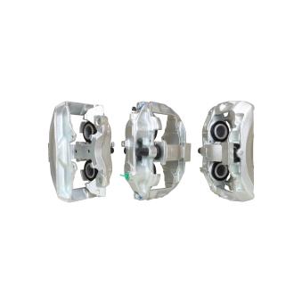 Étrier de frein avant droit DRI [3261601]