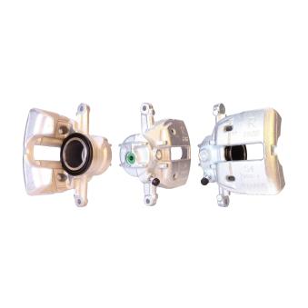 Étrier de frein avant droit DRI OEM 4544200601