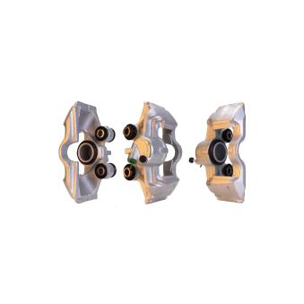 Étrier de frein avant droit DRI OEM 7701203845