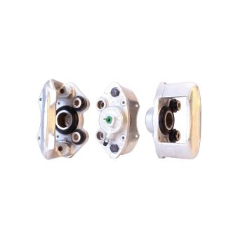 Étrier de frein avant droit DRI OEM 3487357