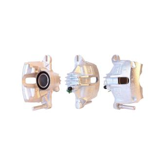 Étrier de frein avant droit DRI OEM 4400J3