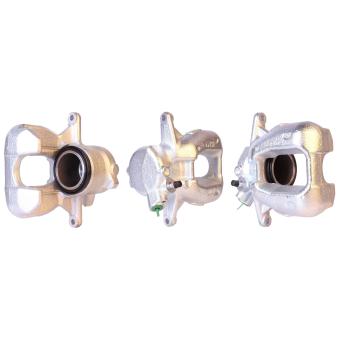 Étrier de frein avant droit DRI OEM 4401G1 Étrier de frein avant droit DRI OEM 4401G1