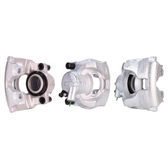 Étrier de frein avant droit DRI OEM LR015386