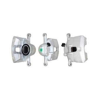 Étrier de frein avant droit DRI OEM 58190B9A30