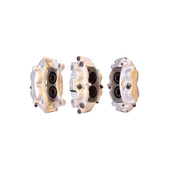 Étrier de frein avant droit DRI OEM 0034214298