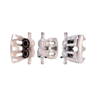 Étrier de frein avant droit DRI OEM 4401H5