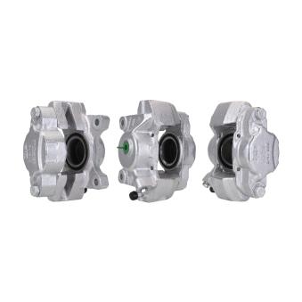 Étrier de frein avant droit DRI [3264900]