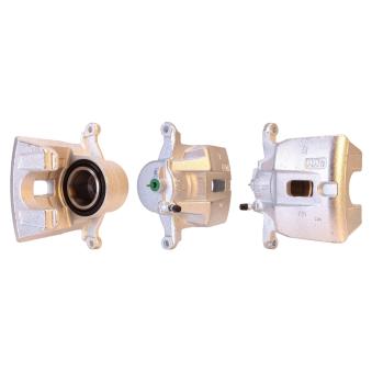 Étrier de frein avant droit DRI OEM 4773048120