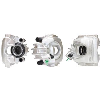 Étrier de frein avant droit DRI [3267120]