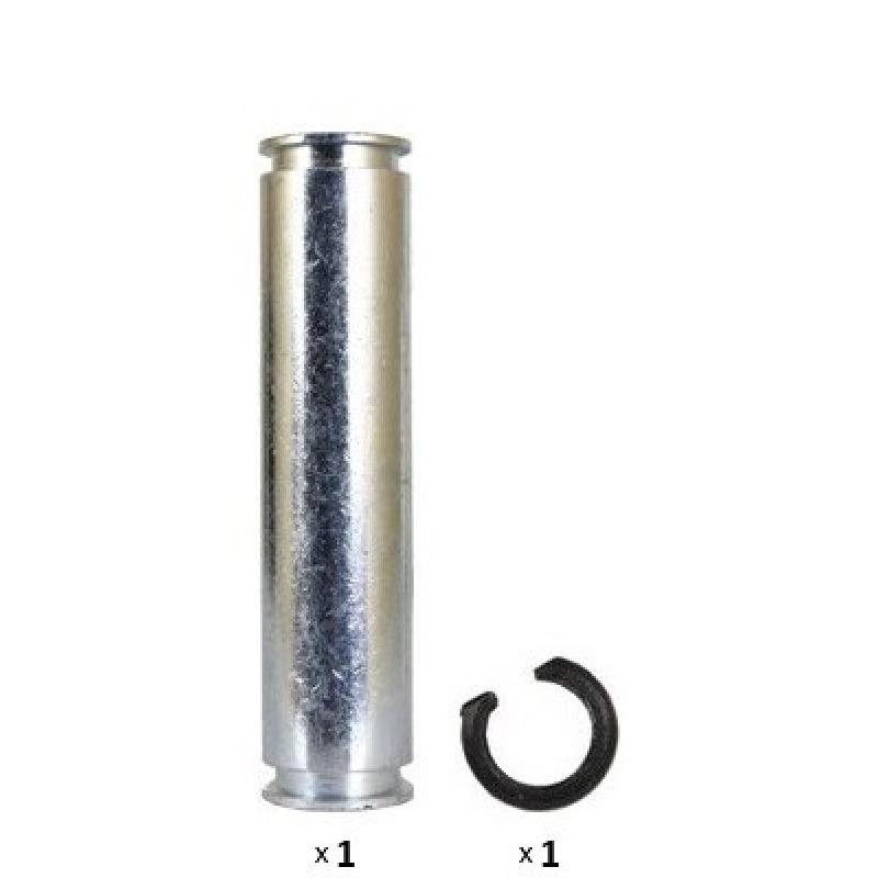 Étrier de frein avant droit DRI 3267300 - Visuel 1