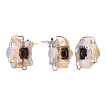 Étrier de frein avant droit DRI OEM 113430201