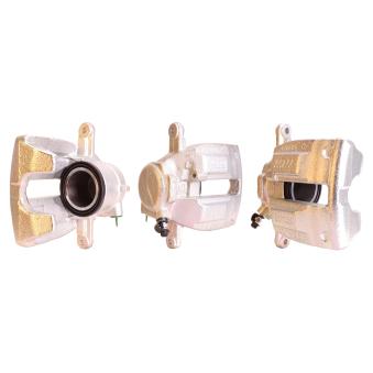 Étrier de frein avant droit DRI OEM A0034202683