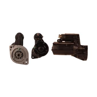 Démarreur DRI [327024102]