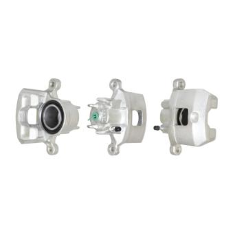 Étrier de frein avant droit DRI OEM 4605B004