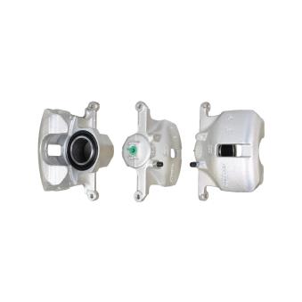 Étrier de frein avant droit DRI OEM 5510161M00