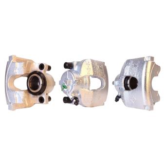Étrier de frein avant droit DRI OEM 8253966