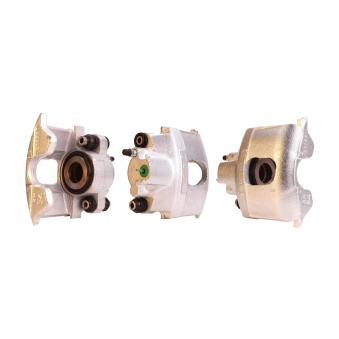 Étrier de frein avant droit DRI OEM 0K01133980