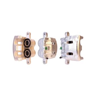 Étrier de frein avant droit DRI [3278200]