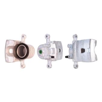 Étrier de frein avant droit DRI OEM 5510164G01