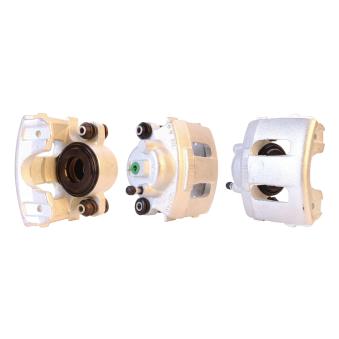 Étrier de frein avant droit DRI OEM 0K55233620