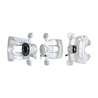 Étrier de frein avant droit DRI OEM 34116860268