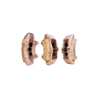 Étrier de frein avant droit DRI [3280500]