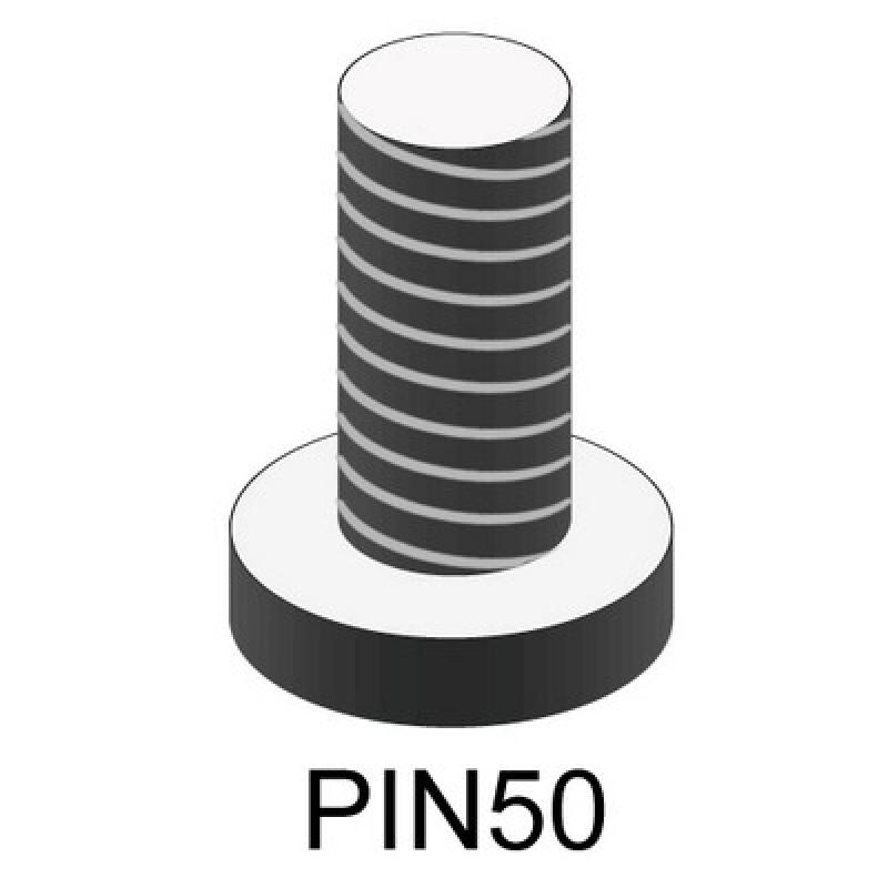 Démarreur DRI 328068092 - Visuel 1