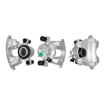 Étrier de frein avant droit DRI OEM 410014752R Étrier de frein avant droit DRI OEM 410014752R