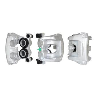 Étrier de frein avant droit DRI [3281320]