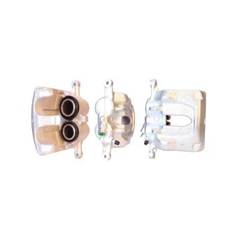 Étrier de frein avant droit DRI OEM 6025371278