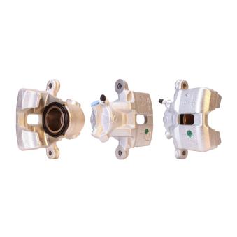 Étrier de frein avant droit DRI OEM 47730B4030