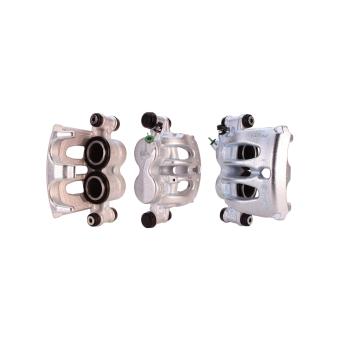 Étrier de frein avant droit DRI OEM 0044205683