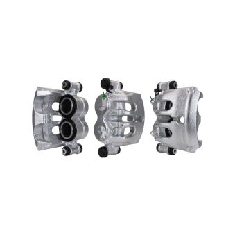 Étrier de frein avant droit DRI OEM A0034208883