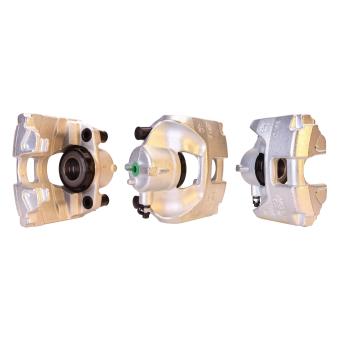 Étrier de frein avant droit DRI OEM 93185749