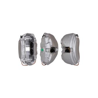 Étrier de frein avant droit DRI OEM 8W0615108