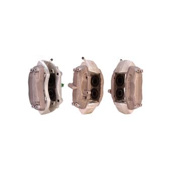 Étrier de frein avant droit DRI OEM 0024202283