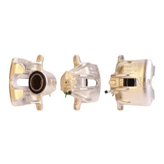 Étrier de frein avant droit DRI OEM 9946231