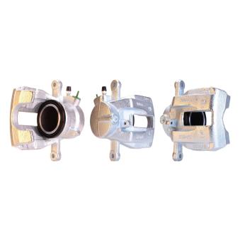 Étrier de frein avant droit DRI OEM 1694201283