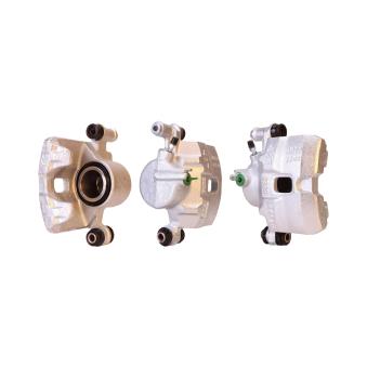 Étrier de frein avant droit DRI OEM 5542000 Étrier de frein avant droit DRI OEM 5542000